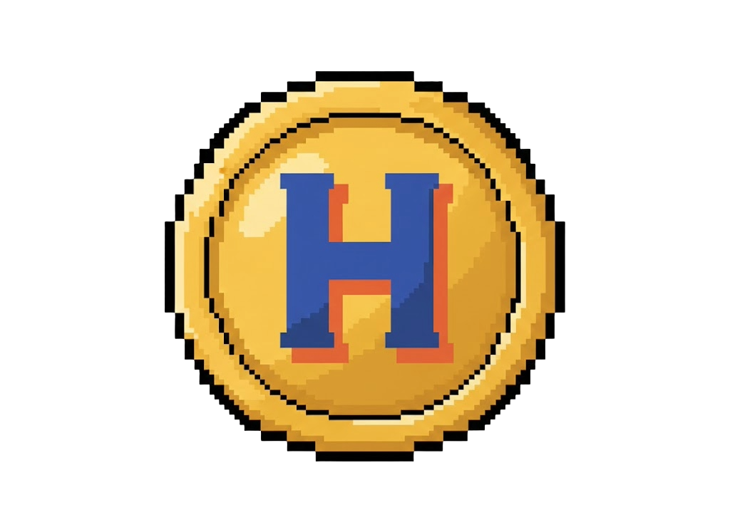 token